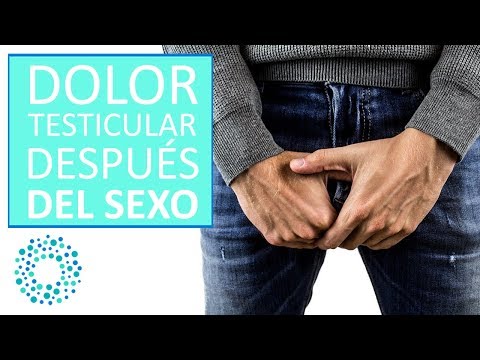 Volks Methode der Behandlung der Prostata Prostata Verkalkung periurethral