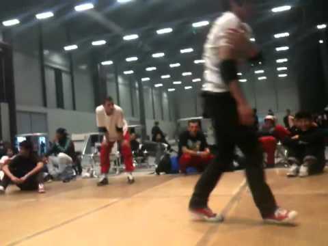 boty international backstage cypher part 8 (big toe, gambler and greece)