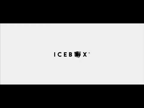 Mossi ft Emi - Ska fjal