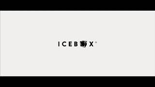 Mossi & EMI - S'ka Fjal