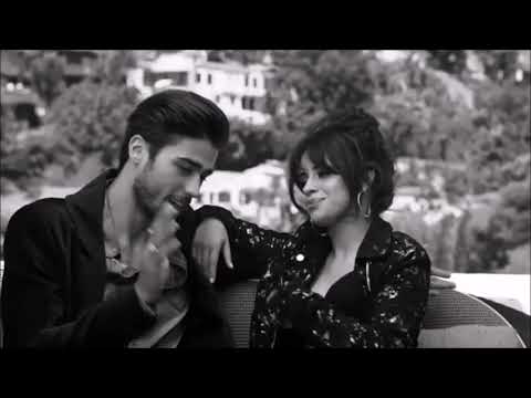 Camila Cabello- She Loves Control ( music video)