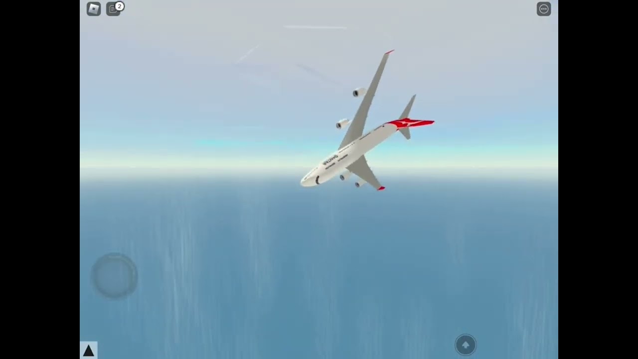 PTFS Crash Compilation | Limitless