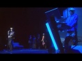Pet Shop Boys - The Sodom And Gomorrah Show (Official Live Video) - Pet Shop Boys Pet Shop Boys - The Sodom And Gomorrah Show (Official Live Video)