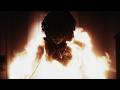 Self Destruct Novulent Official Music Video