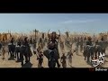 Surah Fil The Story Of Ababil Bird And The Elephant