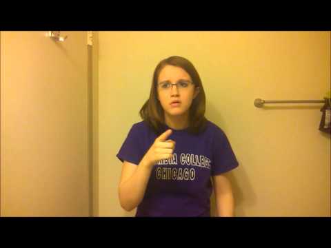 Language and Translation: Metaphors