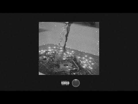 [FREE] Light x FY x Thug Slime Type Beat ~ "Money Launder"