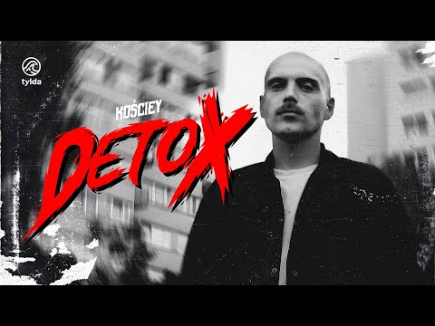 Video thumbnail for Detox
