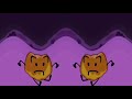 BFB 29 Ending In G Major 55