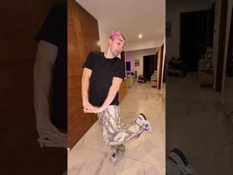 Mariano no es lo que crees 😰😳