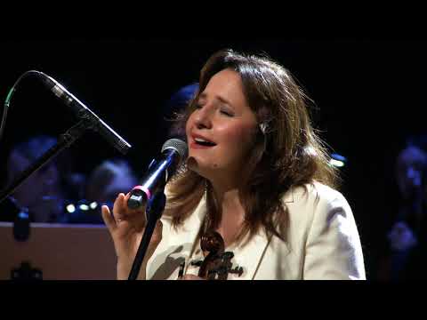 „Jak wolne ptaki” - Katarzyna Rogalska