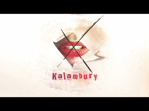 KUJAW - Kalambury