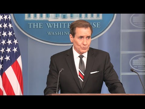 White House 'seriously concerned' about reports of US citizen's death in West Bank | AFP