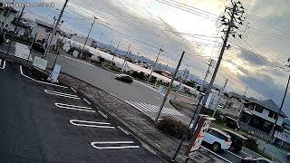 山形県山形市浜崎交差点ライブカメラ live webcam