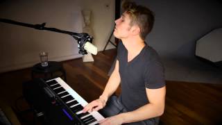 To Make You Feel My Love - Billy Joel / Garth Brooks