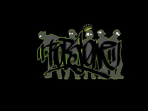 Pomidor - ŁAMANY FREESTYLE  prod. Lipero