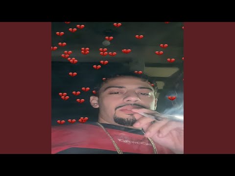 ISSO É UM ABSURDO ISSO TEM QUE ACABAR TREND