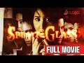 SPIRIT OF THE GLASS 1 2004 Full Movie Dingdong Dantes Rica Peralejo Marvin Agustin
