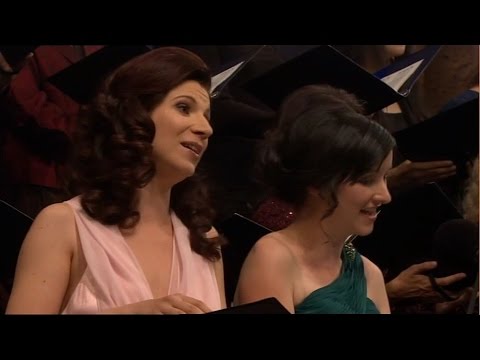 download lagu mp3 mp4 Mendelssohn Sommernachtstraum Text, download lagu Mendelssohn Sommernachtstraum Text gratis, unduh video klip Mendelssohn Sommernachtstraum Text