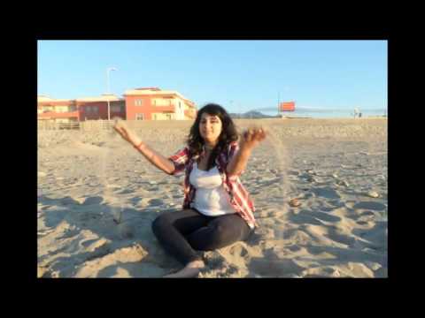 18° compleanno di Roberta Giorgianni