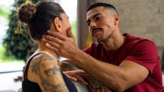 Como dominar a arte de conversar…