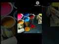 Grasim Industries Birla Opus Paint Colour Opus Grasim