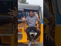 Maasama Aaru Maasama Song Whatsapp Status Shorts Veerainsinthanai Youtubeshorts 123 Boys
