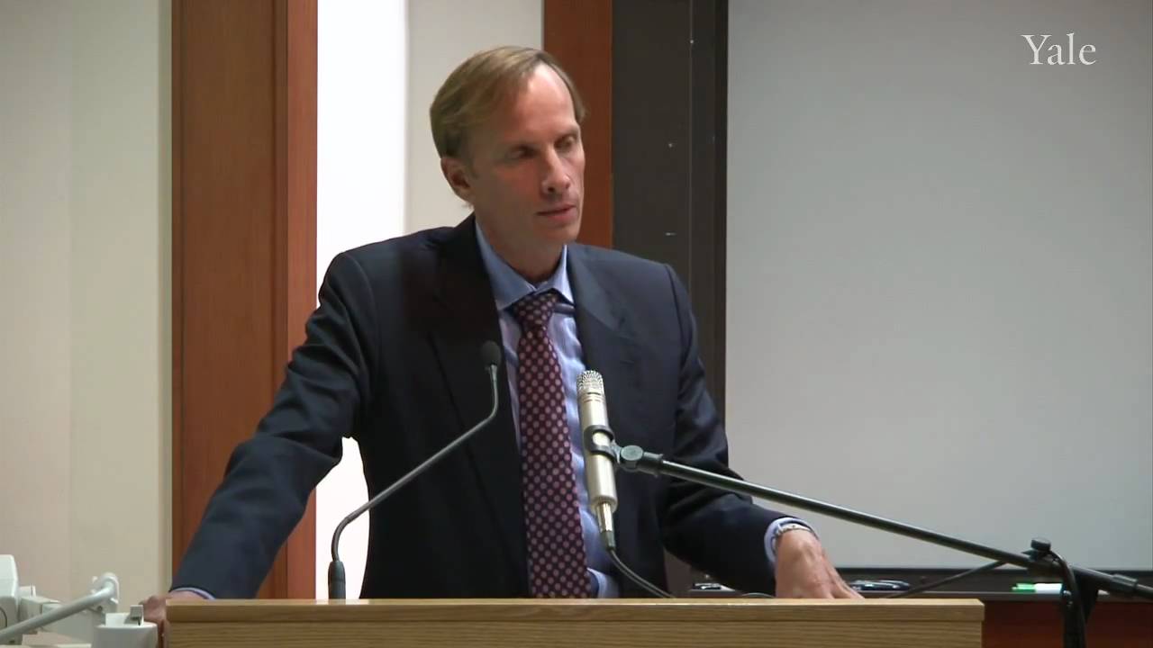 Leadership in Global Health: Grand Rounds