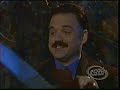 Fox Family Commercials December 6 1998