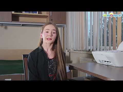 Obrazek poglądowy filmu YouTube