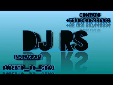 DJ DM E DJKCASSIANO E MC CAROL - NOVINHO DE 17