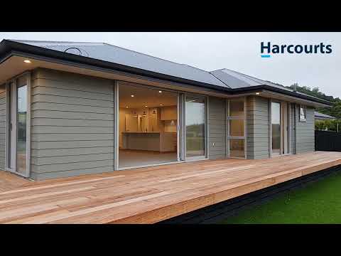 29 Knowles Crescent, Kaikoura, Marlborough, 3 bedrooms, 2浴, House