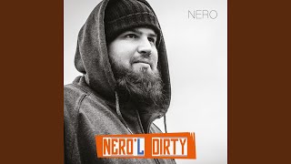 Énorme, pt. 2 (feat. Vso)