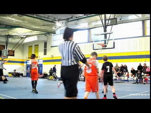 ZG MASS States Mass Attack vs RAB