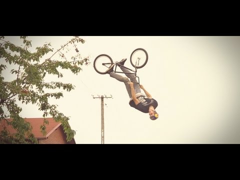 Dawid Godziek Spring Edit - Leftovers