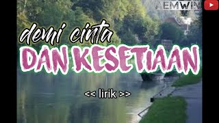 Download lagu Lagu GENTABUANA (DEMI CINTA DAN KESETIAAN) nostalgia INDOSIAR mp3 Download lagu Lagu GENTABUANA (DEMI CINTA DAN KESETIAAN) nostalgia INDOSIAR mp3