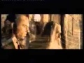 RIVENDELL - RUSH