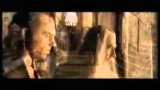 RIVENDELL - RUSH