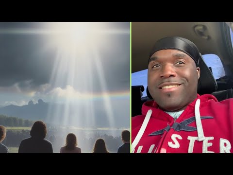 Witness21 Editor  2024 04 04