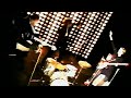 Spiderbait - Plastic (Music Video)