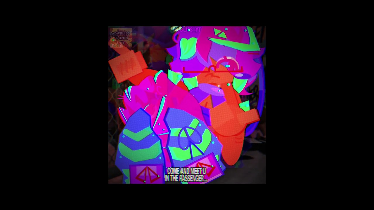 yessir 🤠 #givemebackmykids #trend #dandysworld