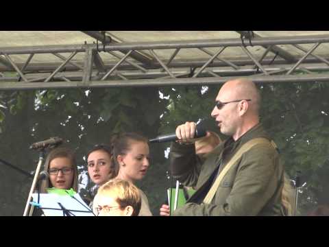 Vyšehrad, Daniel Landa, 9/5/15