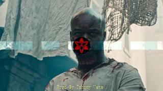 Dosseh - A chaque jour...( OFFICIAL INSTRUMENTAL)