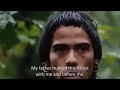 APOCALYPSE FULL MOVIE WITH ENHLISH SUBTITLE