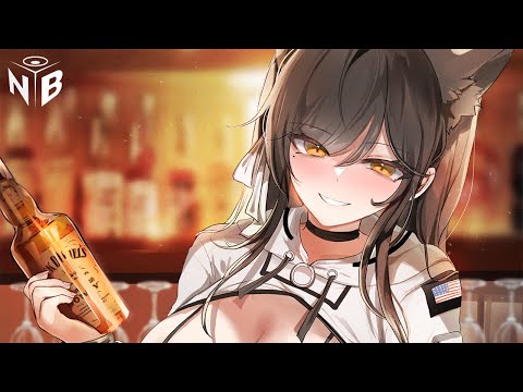 Blasterjaxx x Prezioso x GRY - Coconut