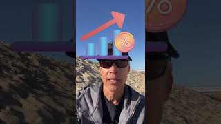 what is TVM?  what is time value of money?