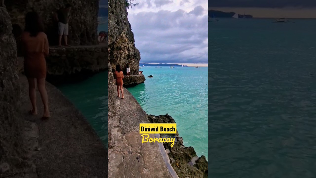 YouTube Short thumbnail