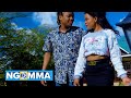 MANJUSHA BAE YOU I OFFICIAL VIDEO