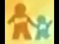 Nick Jr Hoomans
