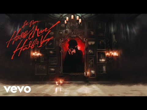 Lil Poppa, NoCap - Let God Choose (Official Audio)